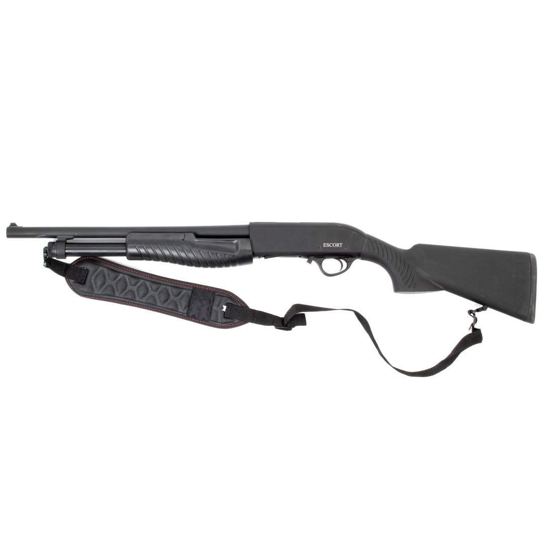 HATSAN Arms Company Escort Slugger ECOM00441843 532702